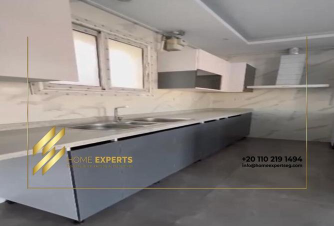 66959102 - Property Image 3