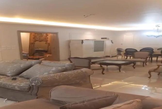 8667639 - Property Image 2