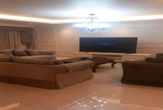 8667639 - Property Image 3