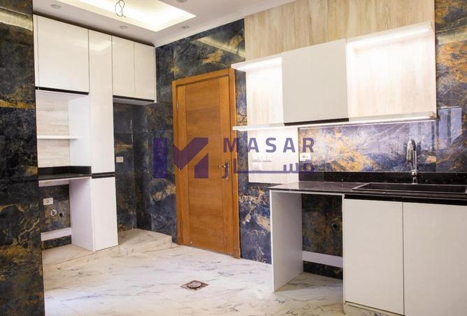 58738456 - صورة العقار 2