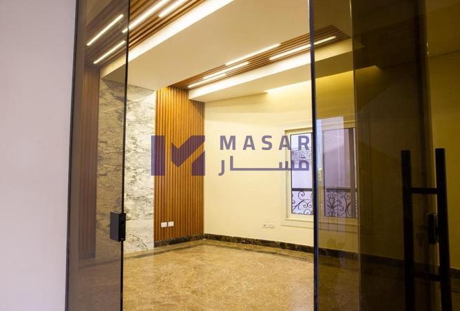 58738456 - صورة العقار 3