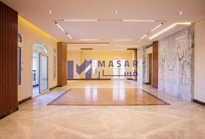 58738456 - الصورة الرئيسية للعقار