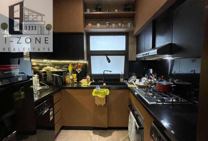 62895036 - Property Image 3