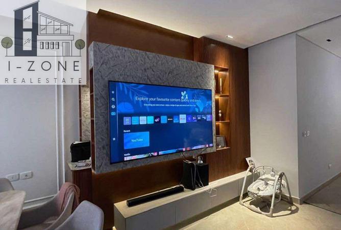 62895036 - Property Image 2