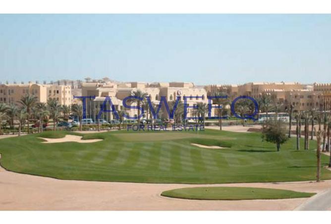 69560358 - صورة العقار 2