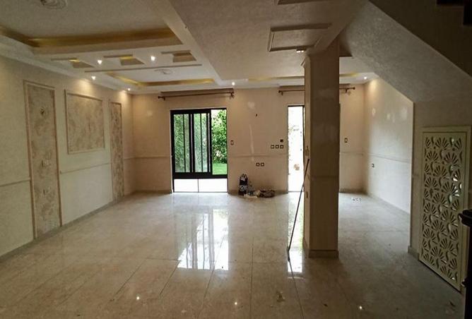 71393521 - Property Image 3