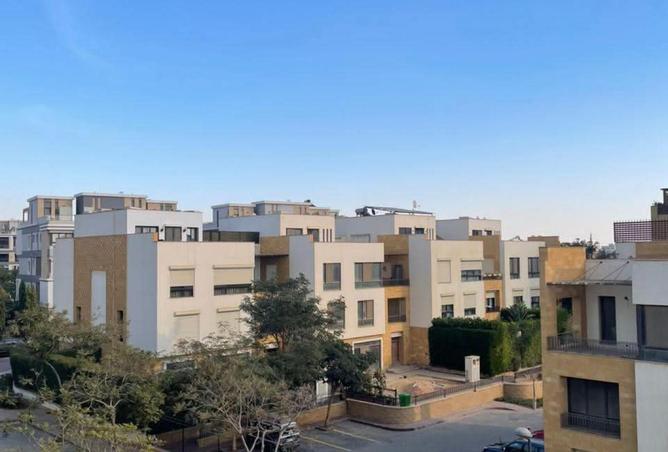 71393521 - Property Main Image