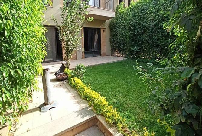 71393521 - Property Image 2