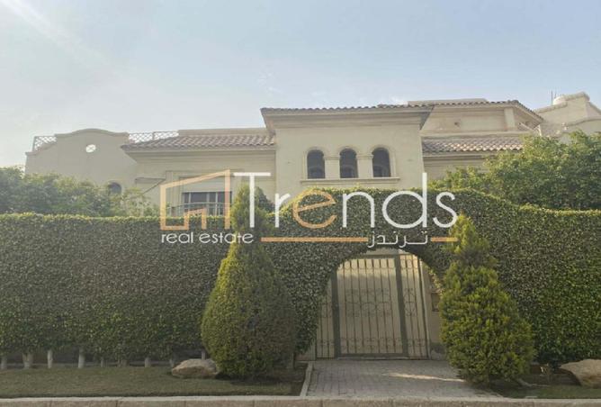 54491587 - الصورة الرئيسية للعقار