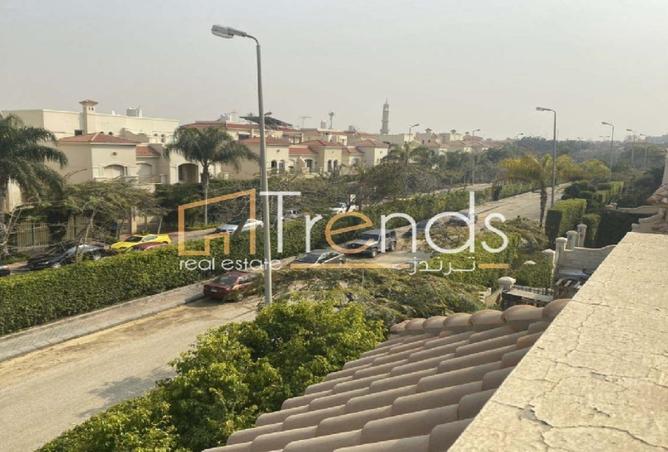 54491587 - صورة العقار 3