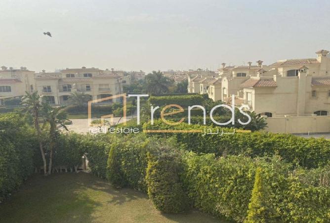 54491587 - صورة العقار 2