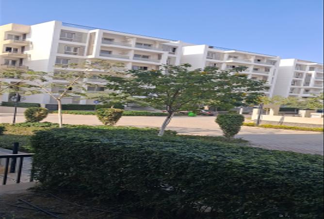 8515753 - صورة العقار 3