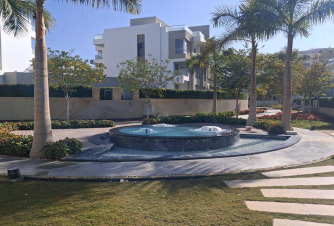 8515753 - صورة العقار 2