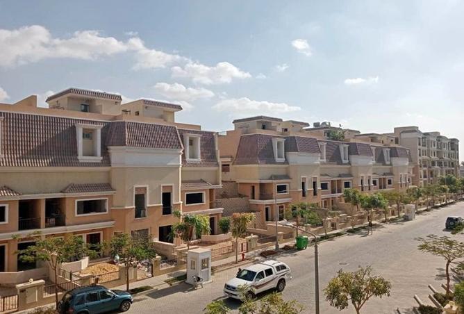 92682590 - الصورة الرئيسية للعقار