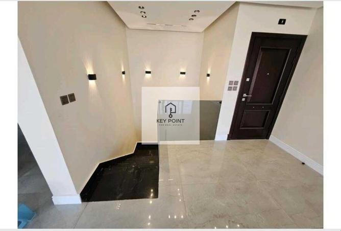 63141999 - صورة العقار 2