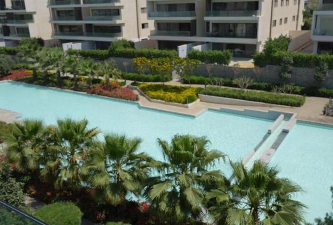 57488650 - Property Main Image