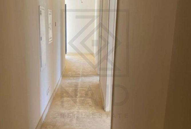 68262926 - صورة العقار 3