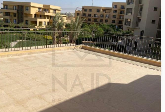 68262926 - صورة العقار 2