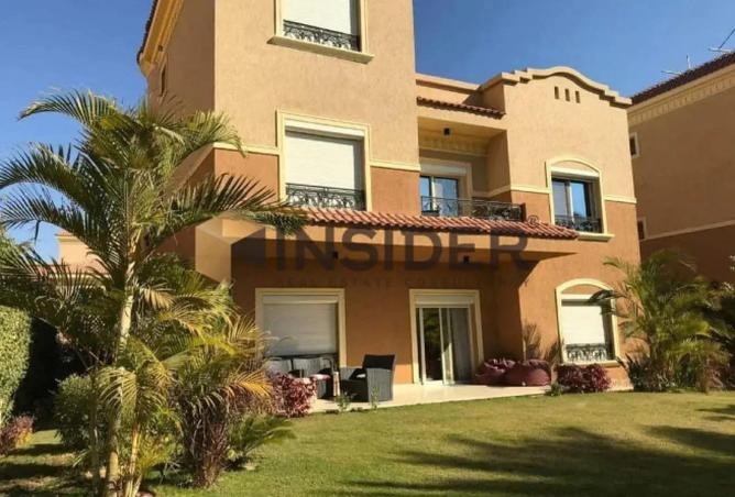 8631963 - الصورة الرئيسية للعقار