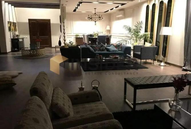 8631963 - صورة العقار 3