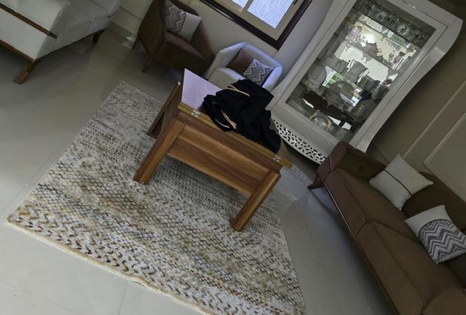 97443220 - صورة العقار 2