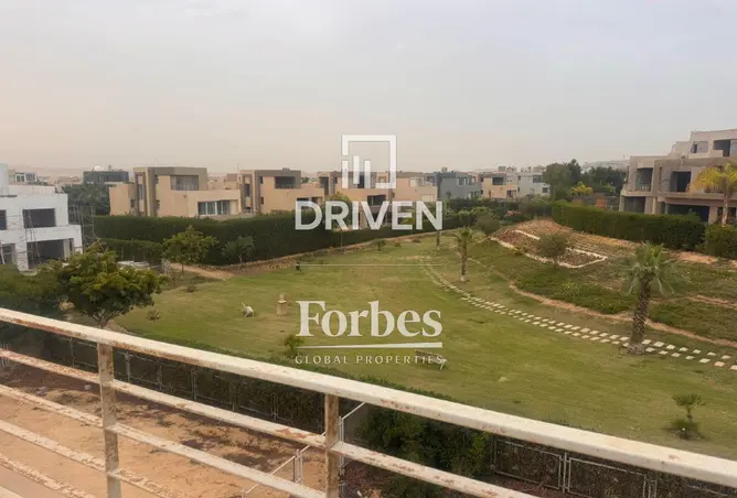 109641141 - Property Image 2