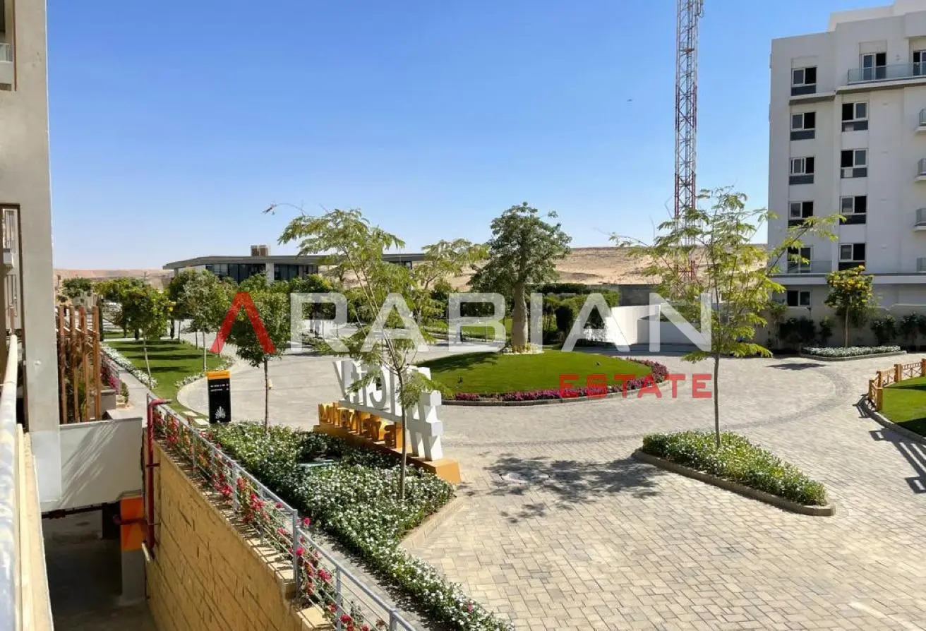 113819820 - Property Main Image