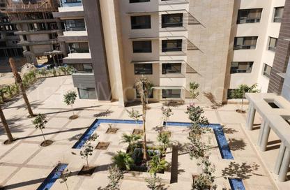 عيادة - استوديو - 2 للبيع في نيو جيزة - طريق مصر اسكندرية الصحراوي - مدينة 6 أكتوبر - الجيزة عيادة - استوديو - 2 للبيع في نيو جيزة - طريق مصر اسكندرية الصحراوي - مدينة 6 أكتوبر - الجيزة