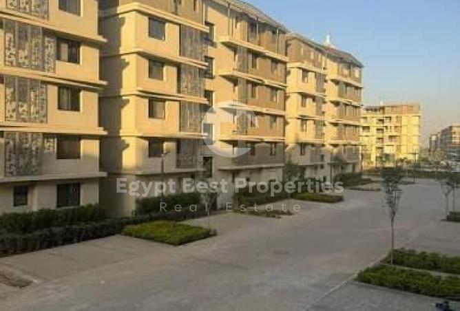 61694868 - Property Main Image