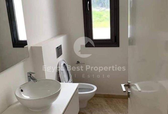 61694868 - Property Image 3