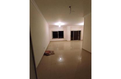 Apartment - 3 Bedrooms - 3 Bathrooms for sale in Ishraqa - 6 October Compounds - 6 October City - Giza