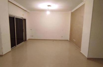 Apartment - 3 Bedrooms - 3 Bathrooms for sale in Ishraqa - 6 October Compounds - 6 October City - Giza