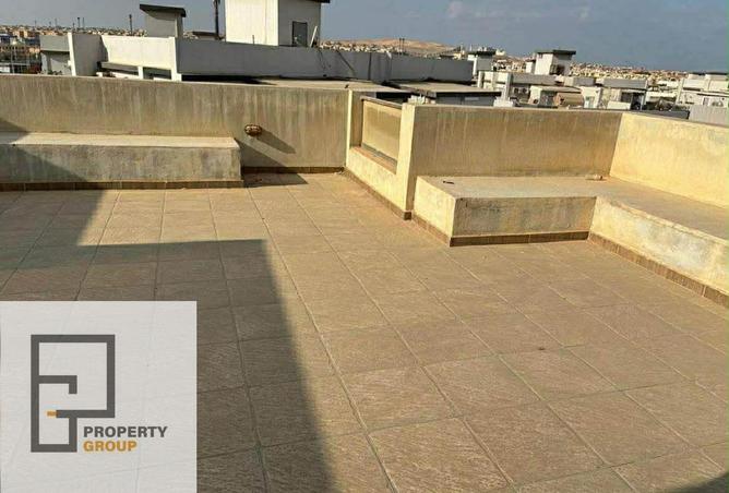 100921326 - Property Image 3