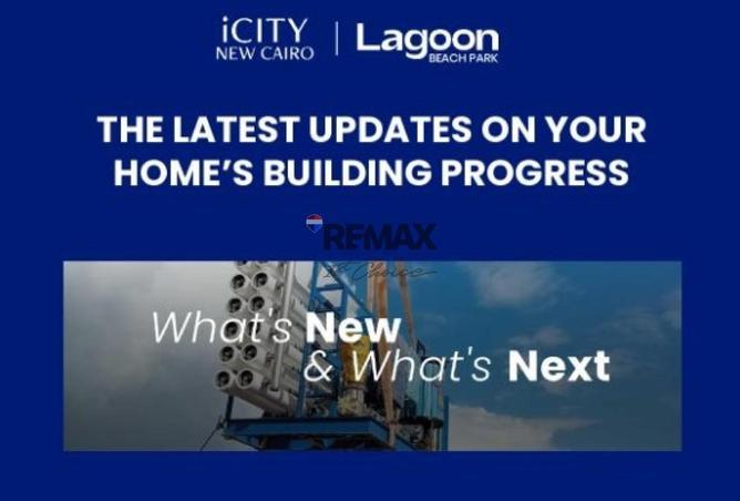 66686150 - Property Image 3