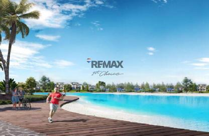 Apartment - 3 Bedrooms - 3 Bathrooms for sale in Mountain View iCity - 5th Settlement Compounds - The 5th Settlement - New Cairo City - Cairo Apartment - 3 Bedrooms - 3 Bathrooms for sale in Mountain View iCity - 5th Settlement Compounds - The 5th Settlement - New Cairo City - Cairo
