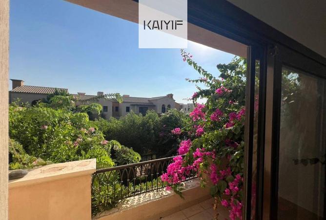 58742958 - Property Image 2