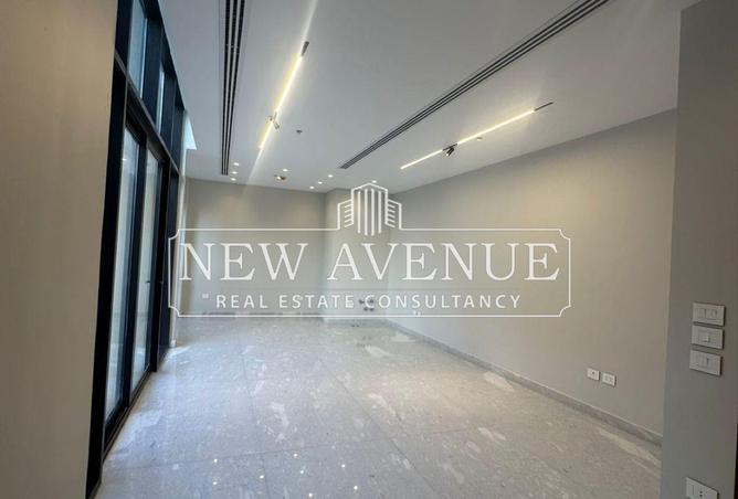 66428257 - Property Image 2