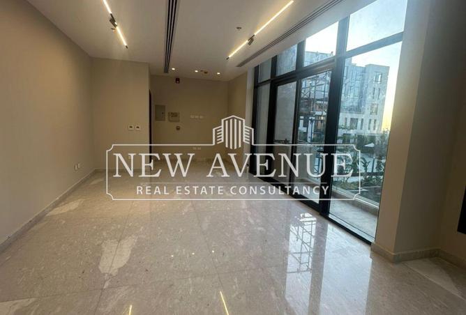 66428257 - Property Main Image