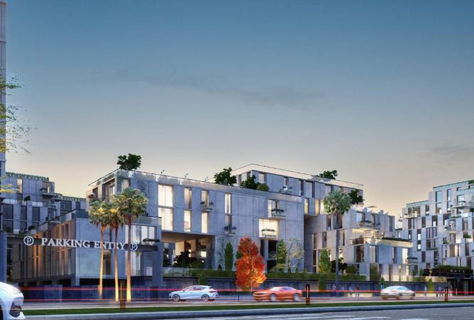 64909066 - صورة العقار 3