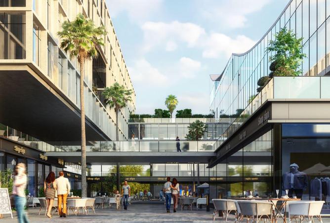 64909066 - صورة العقار 2