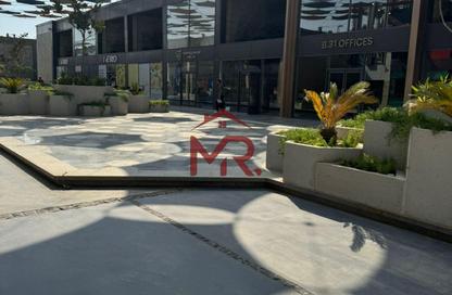 Shop - Studio for rent in Walk of Cairo - Sheikh Zayed Compounds - Sheikh Zayed City - Giza Shop - Studio for rent in Walk of Cairo - Sheikh Zayed Compounds - Sheikh Zayed City - Giza