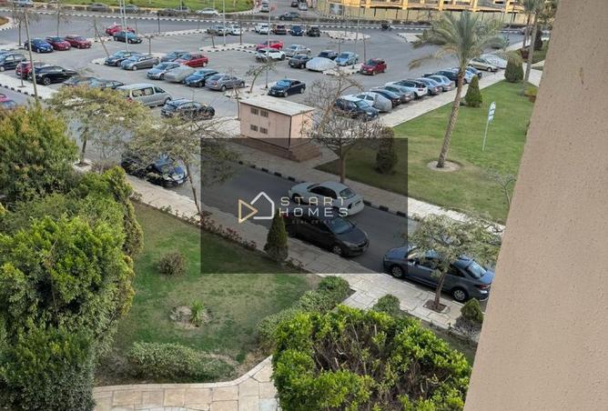 72710122 - صورة العقار 3