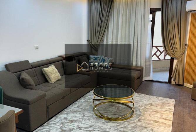 72710122 - الصورة الرئيسية للعقار
