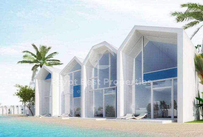 81841251 - الصورة الرئيسية للعقار