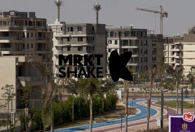 8505035 - صورة العقار 3