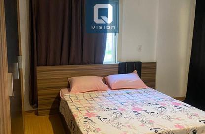 Apartment - 3 - 3 for rent in Al Maqsad - New Capital Compounds - New Capital City - Cairo