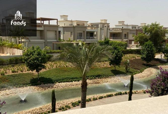 8685498 - الصورة الرئيسية للعقار