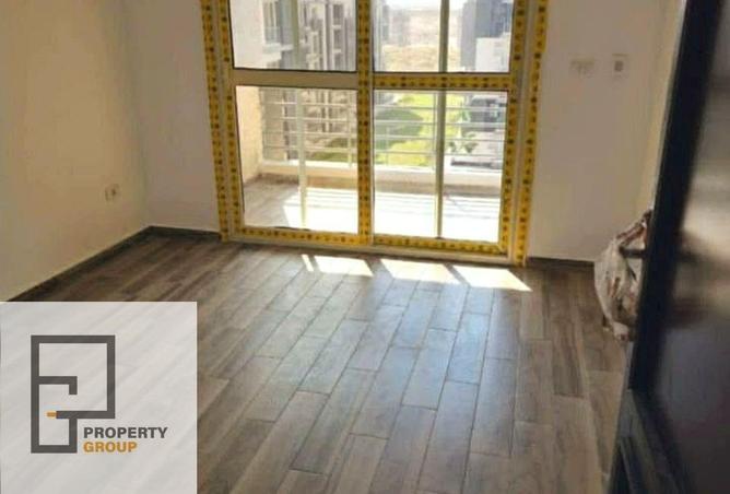 103757398 - الصورة الرئيسية للعقار
