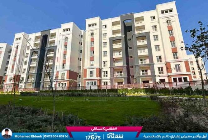 8521932 - Property Image 3