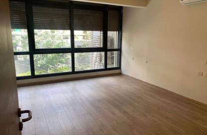 Apartment - 3 Bedrooms - 3 Bathrooms for rent in El Patio 7 - 5th Settlement Compounds - The 5th Settlement - New Cairo City - Cairo